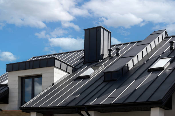  Ivins, UT Roofing Service Pros